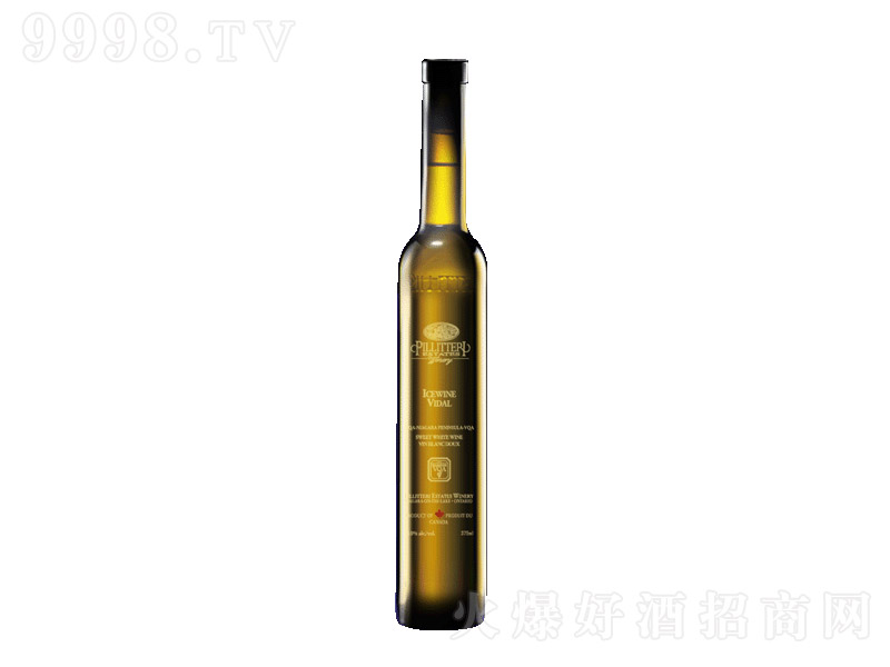 ôάٶѾ375ml