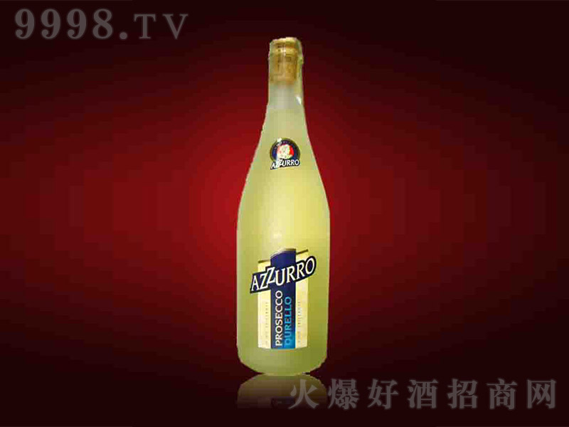 ˰ŵѾ750ml