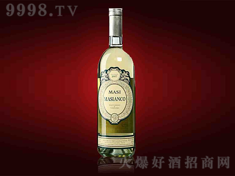 ưѾ750ml