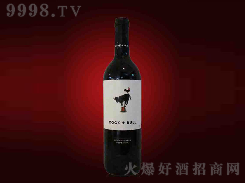 Ĵǹ붷ţѾ750ml