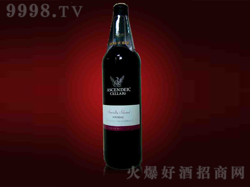 Ĵǰɪ½ѲѾ750ml